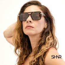 Load image into Gallery viewer, Palm Beach Tortoise Sunglasses