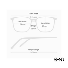 Load image into Gallery viewer, Miami Beach Green Sunglasses