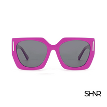 Load image into Gallery viewer, Miami Pink Sunglasses