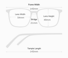 Load image into Gallery viewer, Wynwood Green Sunglasses