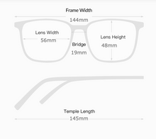 Load image into Gallery viewer, Miami Tortoise Sunglasses