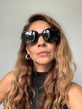 Load image into Gallery viewer, Kay