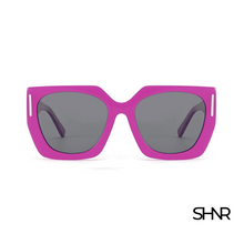 Load image into Gallery viewer, Miami Pink Sunglasses
