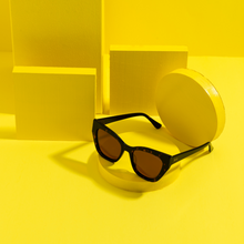 Load image into Gallery viewer, MADISON Sunglasses
